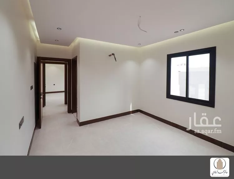 شقة للبيع في شارع محمد علي مغربي, حي الروضة, مدينة جدة, منطقة مكة المكرمة صورة 2