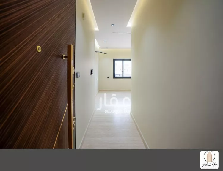 شقة للبيع في شارع منار الادب, حي السلامة, مدينة جدة, منطقة مكة المكرمة صورة 2