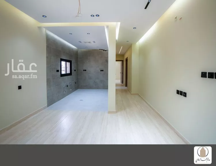 شقة للبيع في شارع احمد بن شيخان, حي الروضة, مدينة جدة, منطقة مكة المكرمة صورة 3