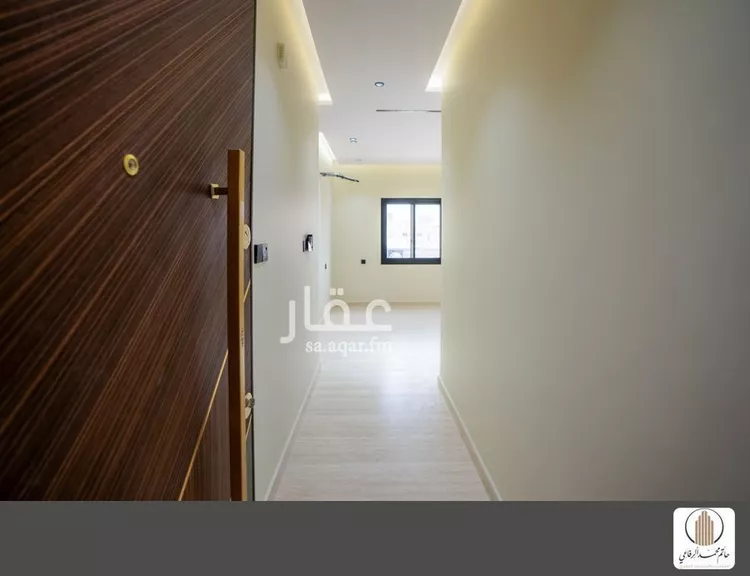 شقة للبيع في شارع احمد بن شيخان, حي الروضة, مدينة جدة, منطقة مكة المكرمة صورة 2