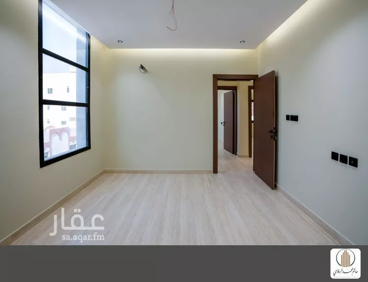 شقة للبيع في شارع فيصل مبارك, حي الروضة, مدينة جدة, منطقة مكة المكرمة صورة 5