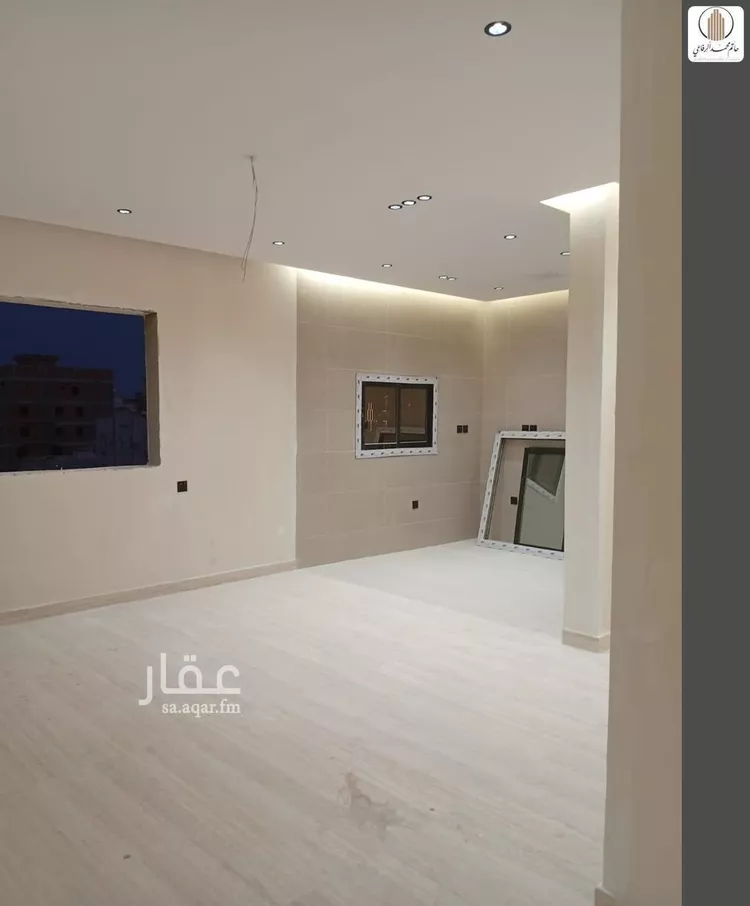 شقة للبيع في شارع ابو وهيب الجشمي, حي النعيم, مدينة جدة, منطقة مكة المكرمة صورة 3