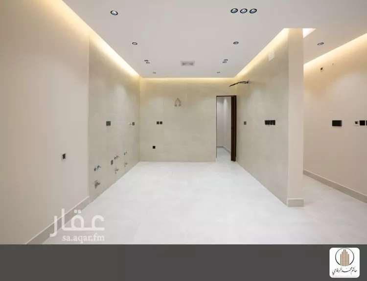 شقة للبيع في شارع منار الادب, حي السلامة, مدينة جدة, منطقة مكة المكرمة صورة 5