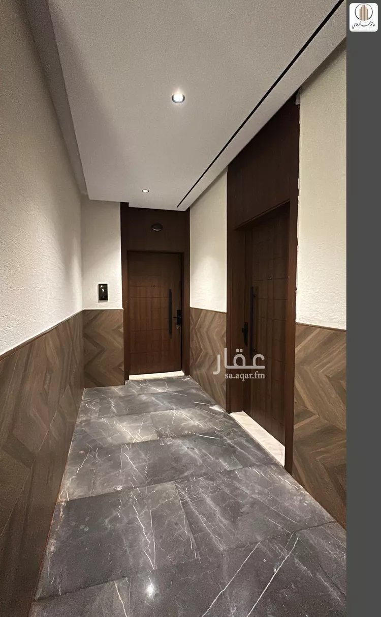شقة للبيع في شارع ابو وهيب الجشمي, حي النعيم, مدينة جدة, منطقة مكة المكرمة صورة 3