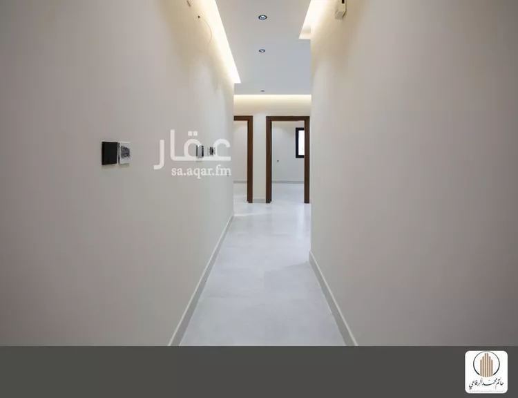 شقة للبيع في شارع منار الادب, حي السلامة, مدينة جدة, منطقة مكة المكرمة صورة 4