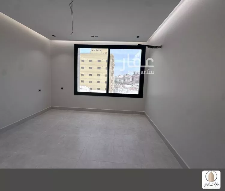 شقة للبيع في شارع اركوان الرومي, حي النعيم, مدينة جدة, منطقة مكة المكرمة صورة 3