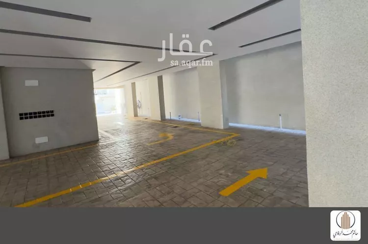 شقة للبيع في شارع ابن ابي القاسم, حي الروضة, مدينة جدة, منطقة مكة المكرمة صورة 5