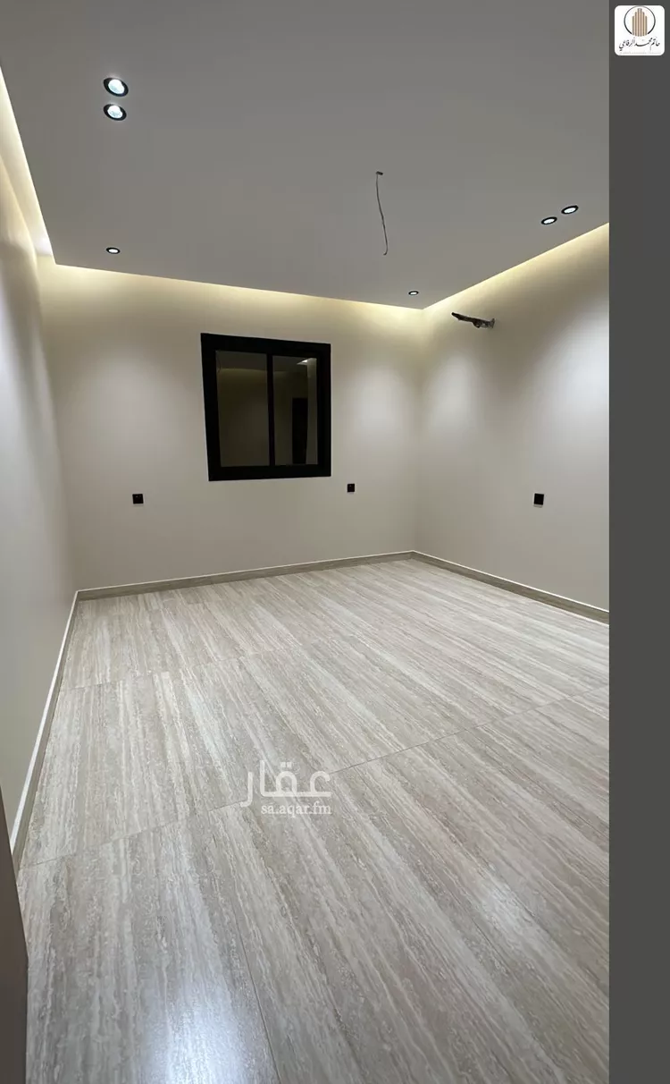 شقة للبيع في شارع ابو وهيب الجشمي, حي النعيم, مدينة جدة, منطقة مكة المكرمة صورة 5