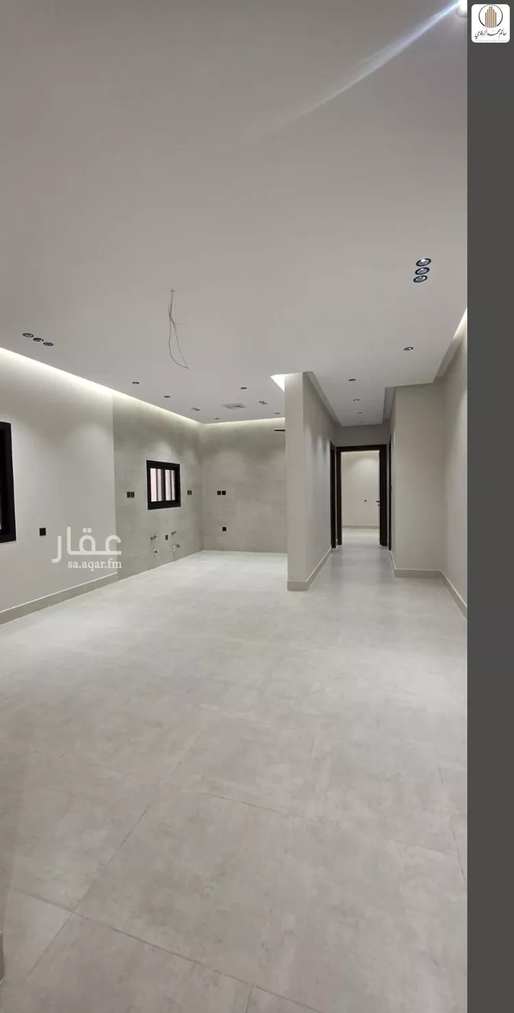 شقة للبيع في شارع اركوان الرومي, حي النعيم, مدينة جدة, منطقة مكة المكرمة صورة 2