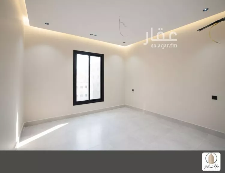 شقة للبيع في شارع منار الادب, حي السلامة, مدينة جدة, منطقة مكة المكرمة صورة 3