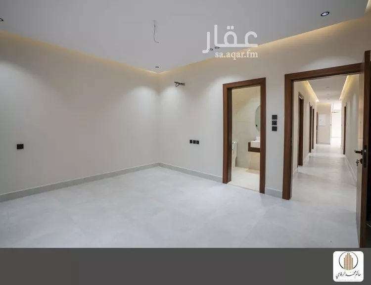 شقة للبيع في شارع الحكيم المغربي, حي الروضة, مدينة جدة, منطقة مكة المكرمة 10