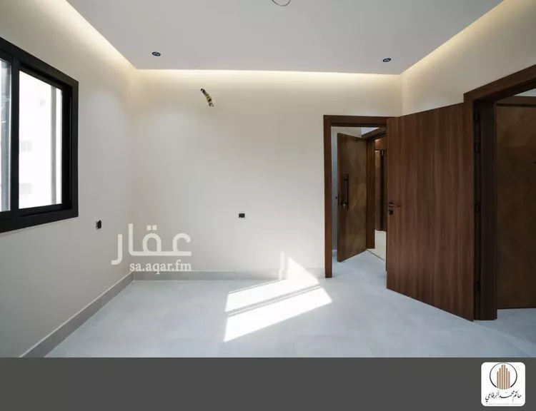 شقة للبيع في شارع الباديه, حي السلامة, مدينة جدة, منطقة مكة المكرمة 12