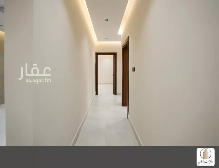 شقة للبيع في شارع الباديه, حي السلامة, مدينة جدة, منطقة مكة المكرمة 8