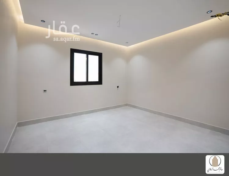 شقة للبيع في شارع الباديه, حي السلامة, مدينة جدة, منطقة مكة المكرمة 6