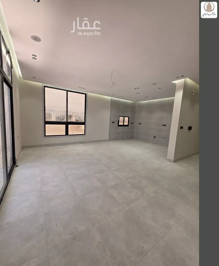 Apartment for Sale in Jeddah Ar Rawdah صورة 3