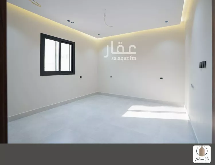 شقة للبيع في شارع الباديه, حي السلامة, مدينة جدة, منطقة مكة المكرمة صورة 2