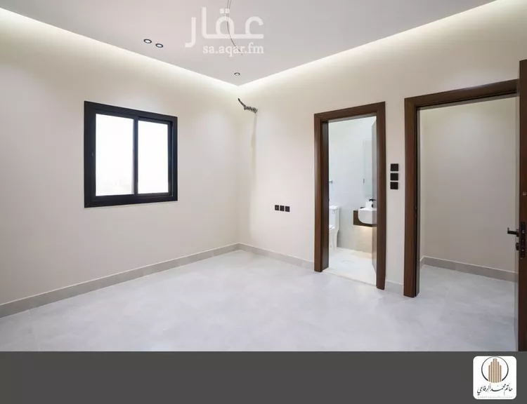 شقة للبيع في شارع الباديه, حي السلامة, مدينة جدة, منطقة مكة المكرمة صورة 2