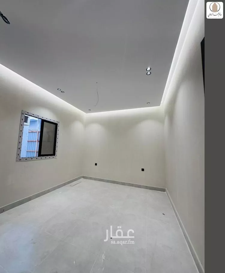 شقة للبيع في شارع الحكيم المغربي, حي الروضة, مدينة جدة, منطقة مكة المكرمة صورة 2