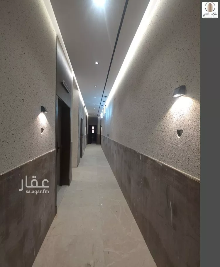 شقة للبيع في شارع الحكيم المغربي, حي الروضة, مدينة جدة, منطقة مكة المكرمة 12