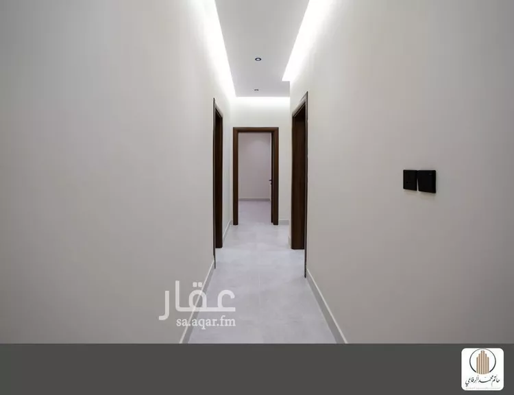 شقة للبيع في شارع الباديه, حي السلامة, مدينة جدة, منطقة مكة المكرمة صورة 4