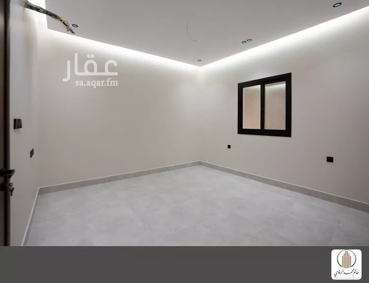 شقة للبيع في شارع الباديه, حي السلامة, مدينة جدة, منطقة مكة المكرمة 7