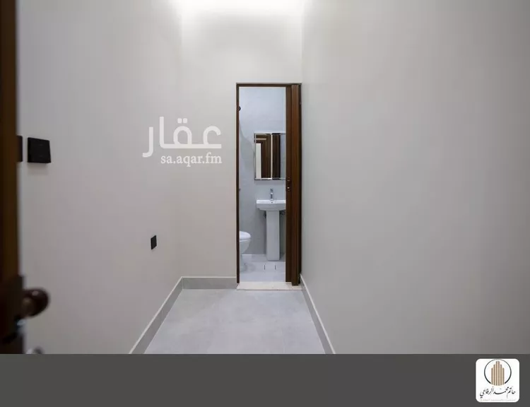 شقة للبيع في شارع الباديه, حي السلامة, مدينة جدة, منطقة مكة المكرمة صورة 5