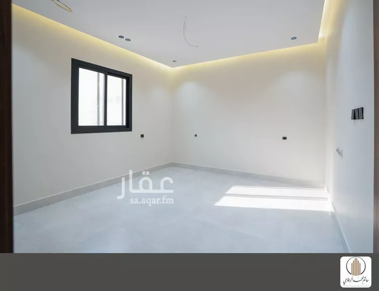 شقة للبيع في شارع علي النمري, حي البوادي, مدينة جدة, منطقة مكة المكرمة صورة 2