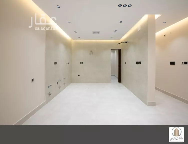 شقة للبيع في شارع علي النمري, حي البوادي, مدينة جدة, منطقة مكة المكرمة صورة 4