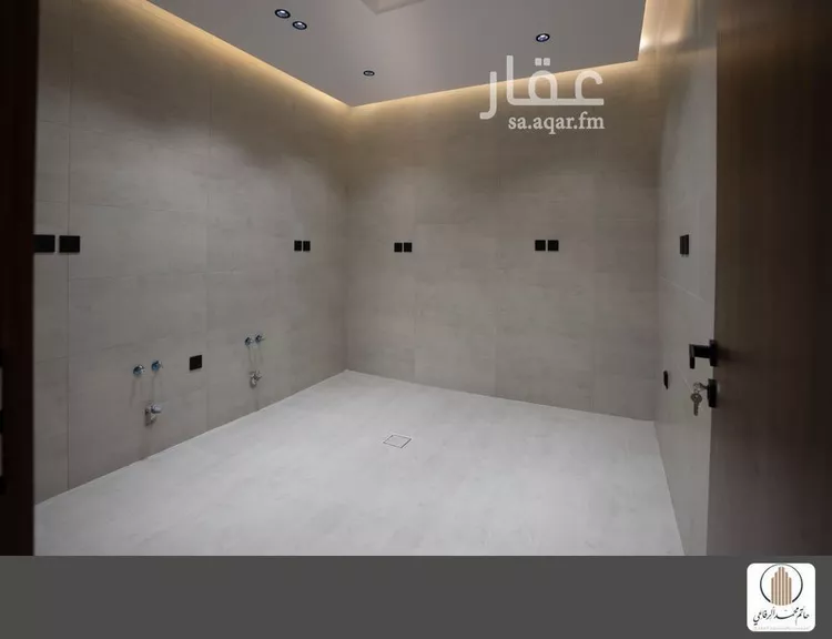 Apartment for Sale in Jeddah Al Bawadi صورة 3