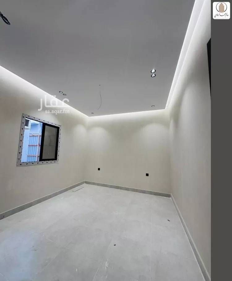 شقة للبيع في شارع الحكيم المغربي, حي الروضة, مدينة جدة, منطقة مكة المكرمة صورة 3