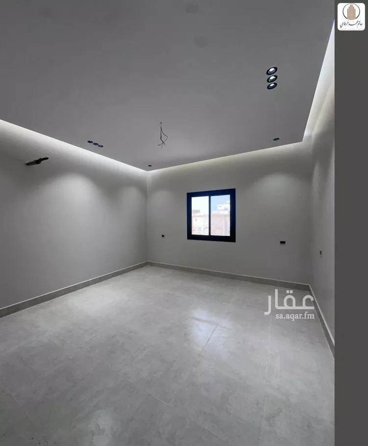 شقة للبيع في شارع اركوان الرومي, حي النعيم, مدينة جدة, منطقة مكة المكرمة 9