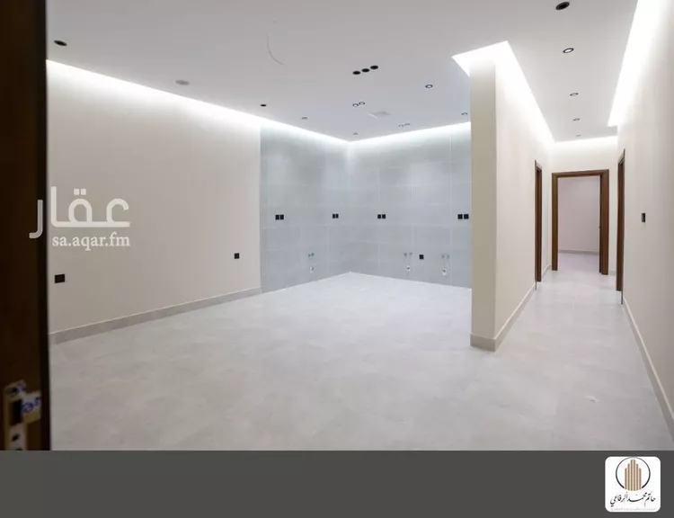 شقة للبيع في شارع الباديه, حي السلامة, مدينة جدة, منطقة مكة المكرمة صورة 4