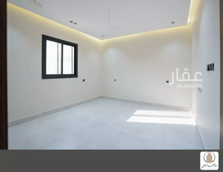 Apartment for Sale in Jeddah Al Bawadi صورة 5