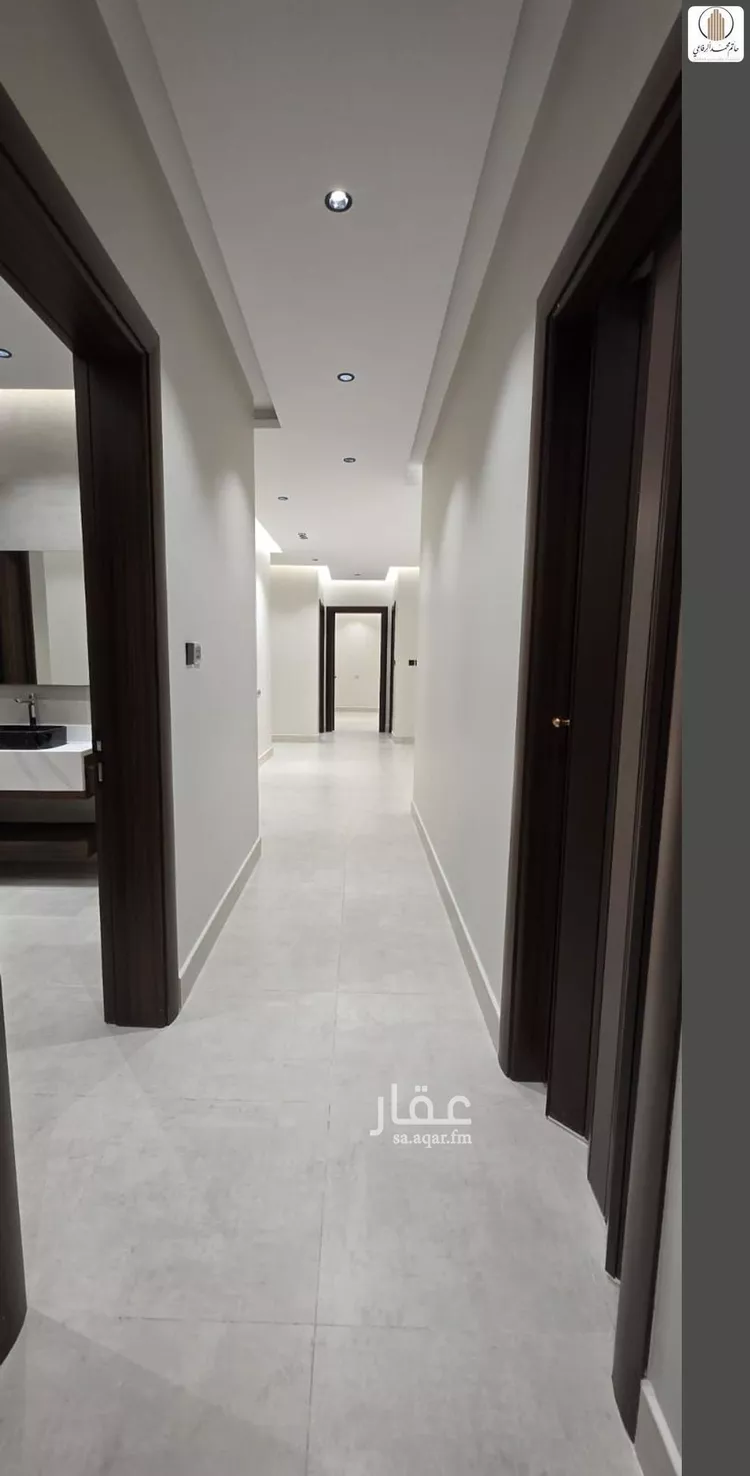 شقة للبيع في شارع اركوان الرومي, حي النعيم, مدينة جدة, منطقة مكة المكرمة 7