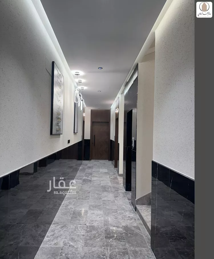 شقة للبيع في شارع اركوان الرومي, حي النعيم, مدينة جدة, منطقة مكة المكرمة 10
