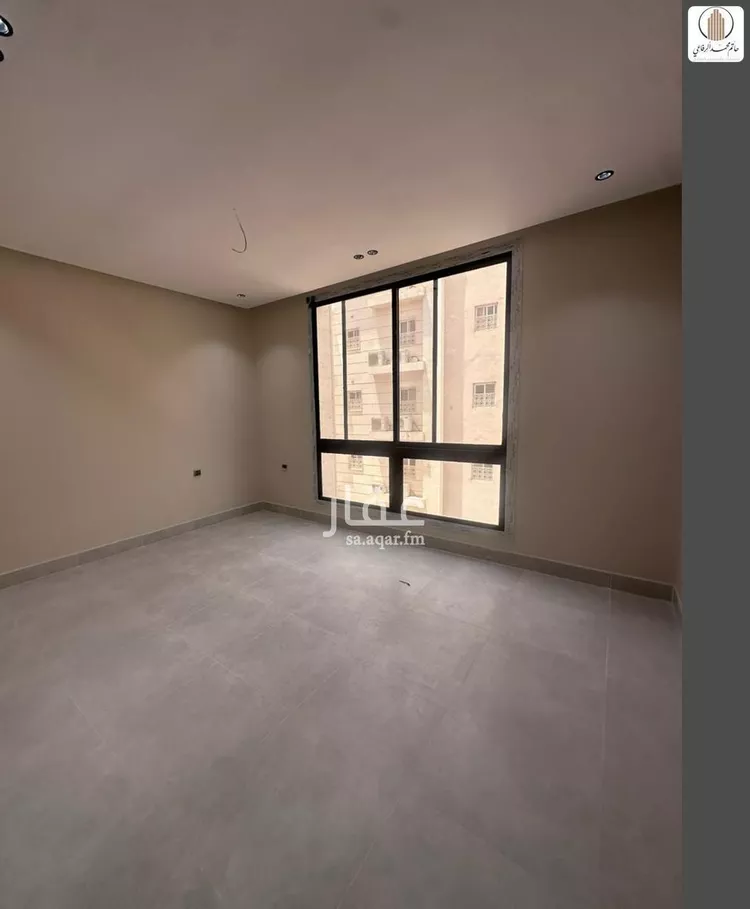 Apartment for Sale in Jeddah Al Bawadi صورة 5