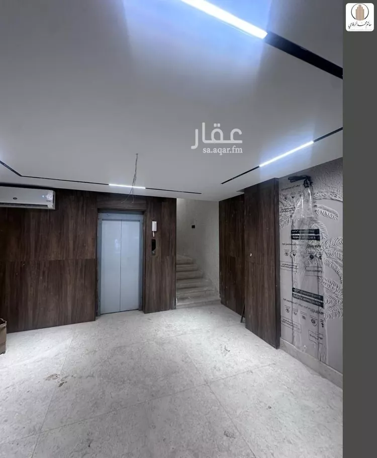 Apartment for Sale in Jeddah Al Bawadi صورة 2