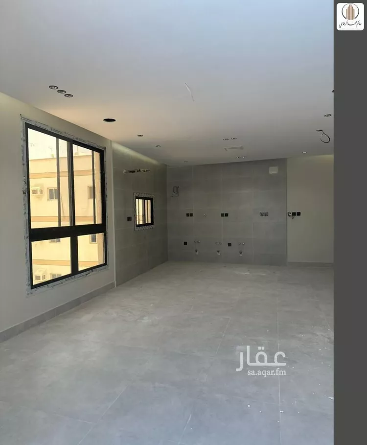 Apartment for Sale in Jeddah Al Bawadi صورة 5