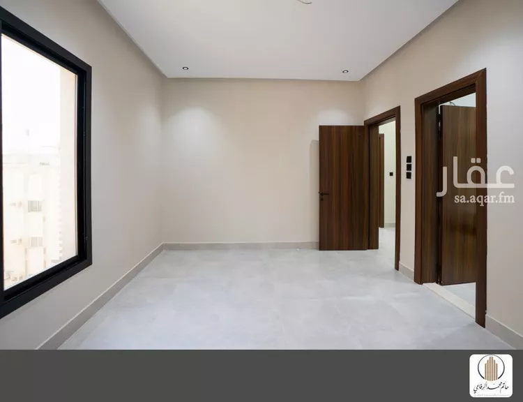 شقة للبيع في شارع الباديه, حي السلامة, مدينة جدة, منطقة مكة المكرمة صورة 2
