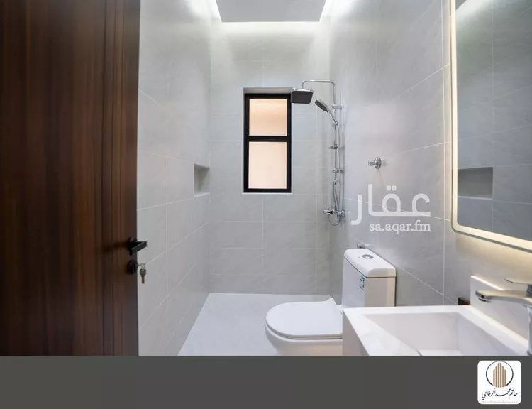 شقة للبيع في شارع الباديه, حي السلامة, مدينة جدة, منطقة مكة المكرمة 6