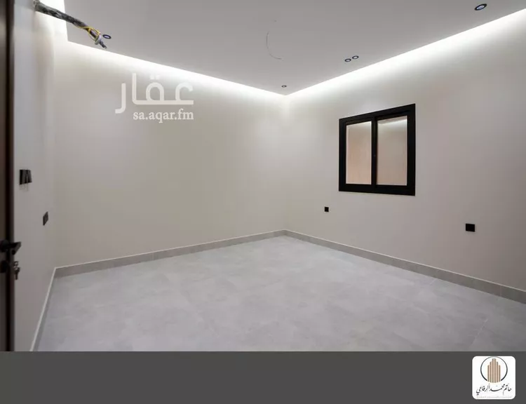 شقة للبيع في شارع الباديه, حي السلامة, مدينة جدة, منطقة مكة المكرمة 9