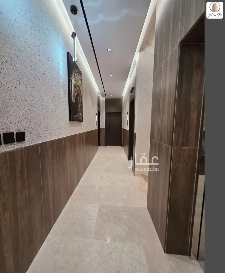 Apartment for Sale in Jeddah Ar Rawdah صورة 5