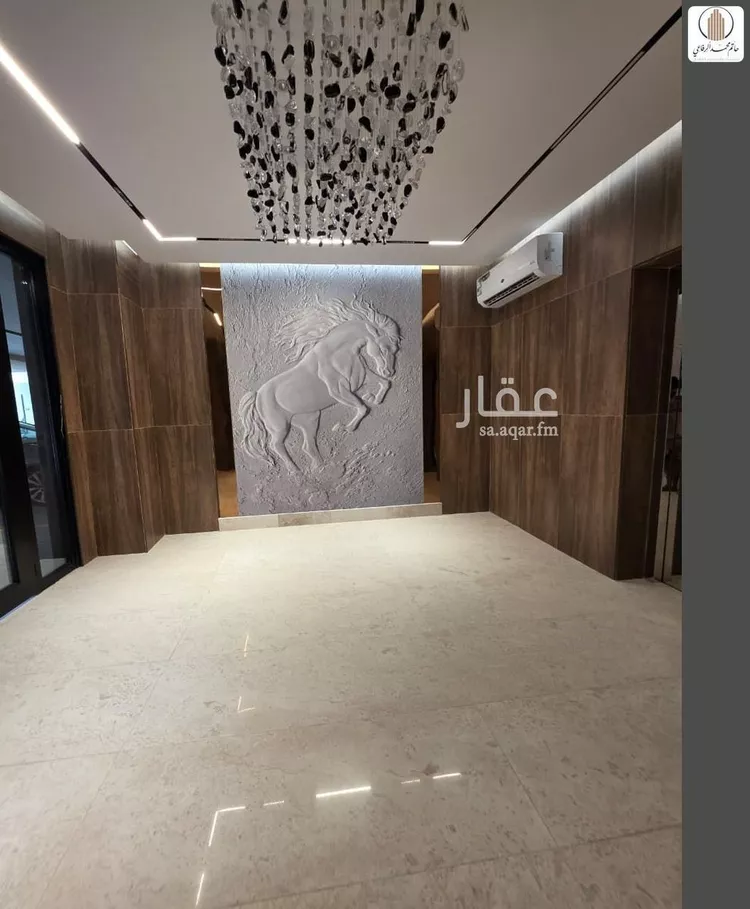 Apartment for Sale in Jeddah Ar Rawdah صورة 2