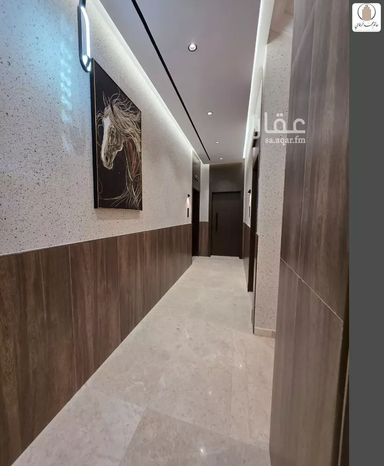 Apartment for Sale in Jeddah Ar Rawdah صورة 3