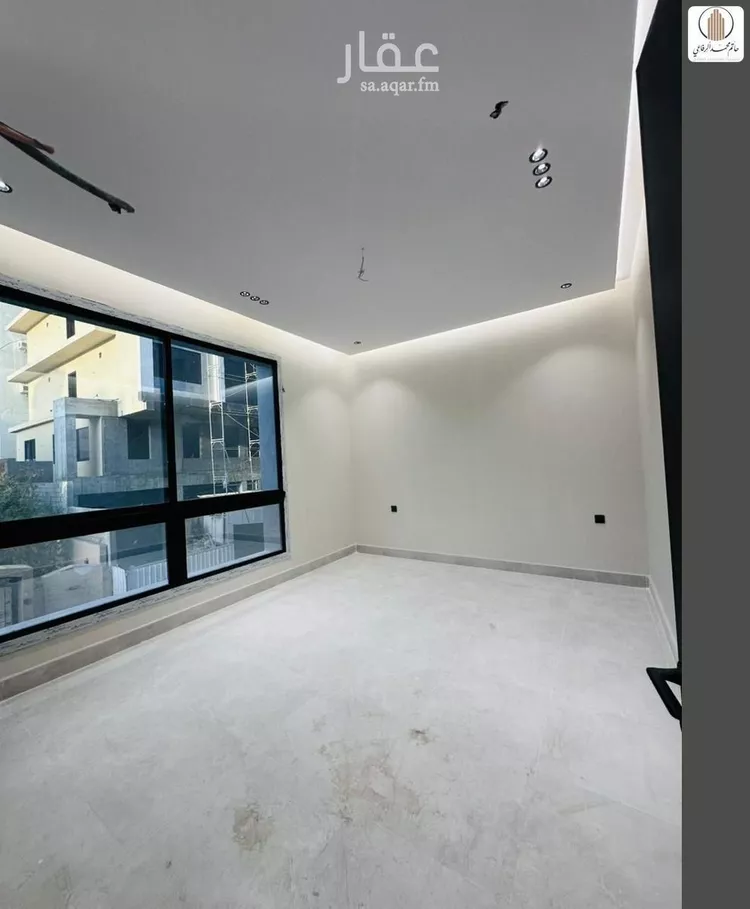 Apartment for Sale in Jeddah Ar Rawdah صورة 5