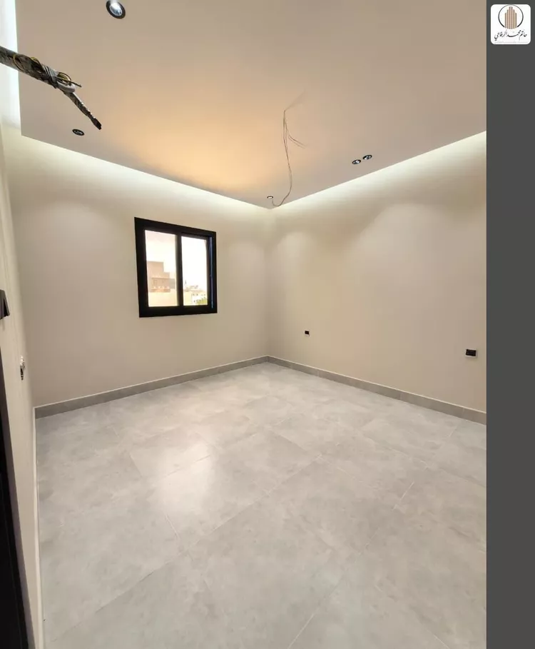 شقة للبيع في شارع علي النمري, حي البوادي, مدينة جدة, منطقة مكة المكرمة 7