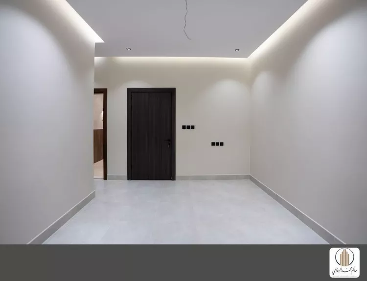 شقة للبيع في شارع الحكيم المغربي, حي الروضة, مدينة جدة, منطقة مكة المكرمة 14