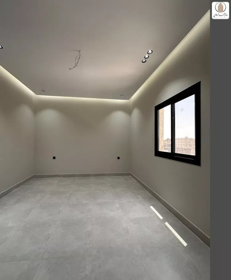 شقة للبيع في شارع الحكيم المغربي, حي الروضة, مدينة جدة, منطقة مكة المكرمة 10