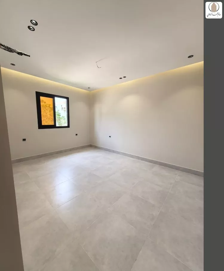 شقة للبيع في شارع علي النمري, حي البوادي, مدينة جدة, منطقة مكة المكرمة 7