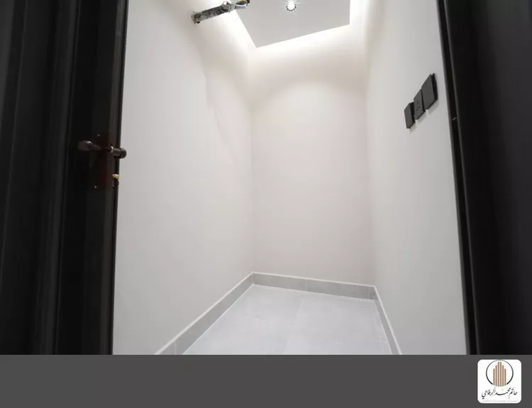 شقة للبيع في شارع علي النمري, حي البوادي, مدينة جدة, منطقة مكة المكرمة صورة 3